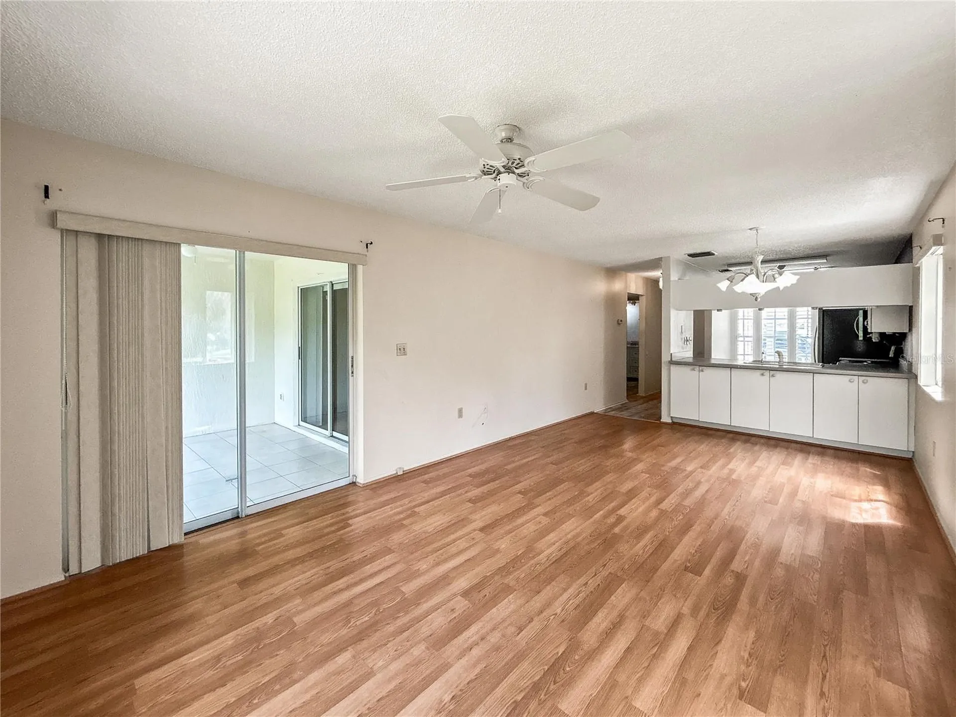 6419 Remus Drive New Port Richey FL 34653