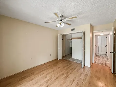 6419 Remus Drive New Port Richey FL 34653