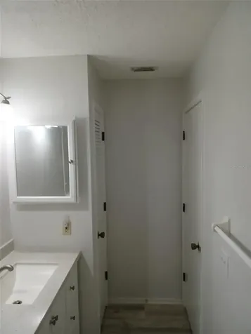 6419 Remus Drive New Port Richey FL 34653