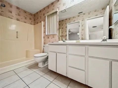 6419 Remus Drive New Port Richey FL 34653