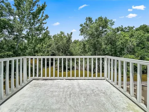 6419 Remus Drive New Port Richey FL 34653