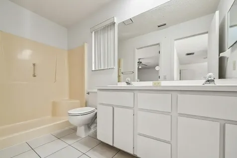 6419 Remus Drive New Port Richey FL 34653