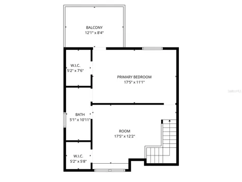 6419 Remus Drive New Port Richey FL 34653