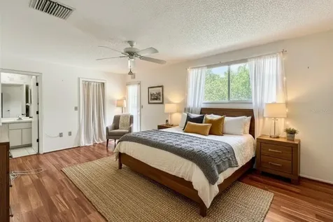 6419 Remus Drive New Port Richey FL 34653