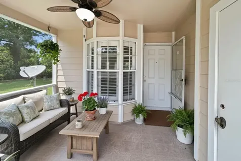 6419 Remus Drive New Port Richey FL 34653