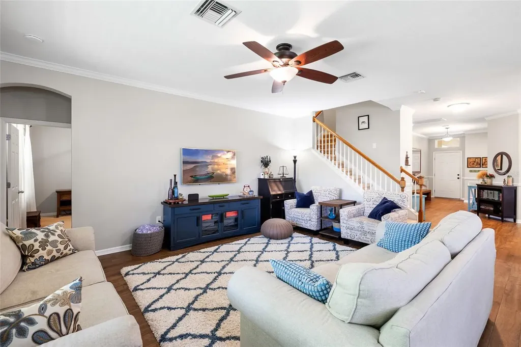 15841 Starling Water Drive Lithia FL 33547