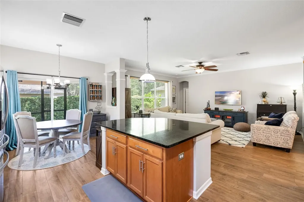 15841 Starling Water Drive Lithia FL 33547