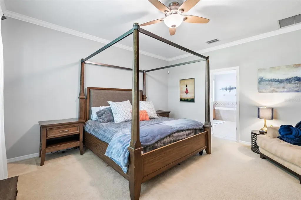 15841 Starling Water Drive Lithia FL 33547