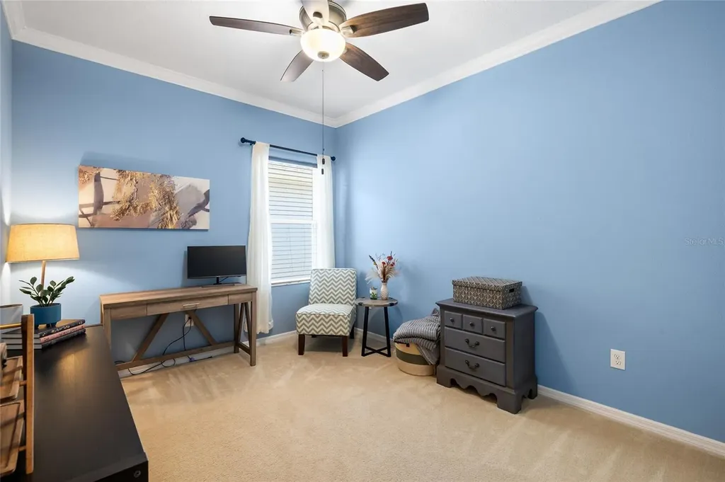 15841 Starling Water Drive Lithia FL 33547