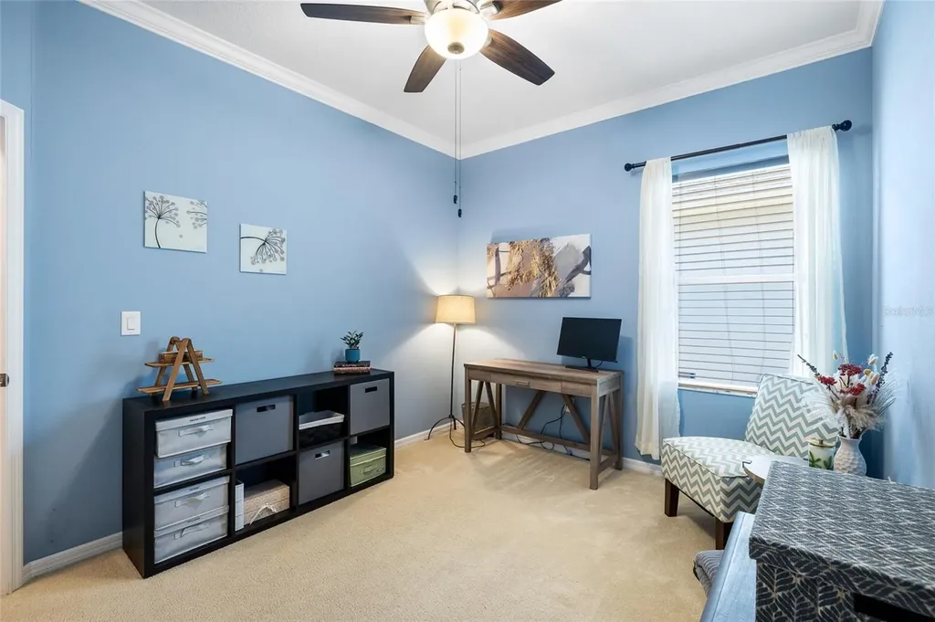 15841 Starling Water Drive Lithia FL 33547