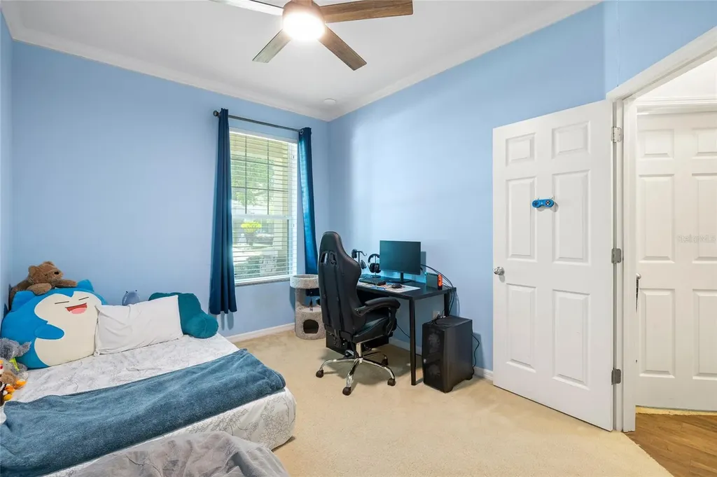 15841 Starling Water Drive Lithia FL 33547