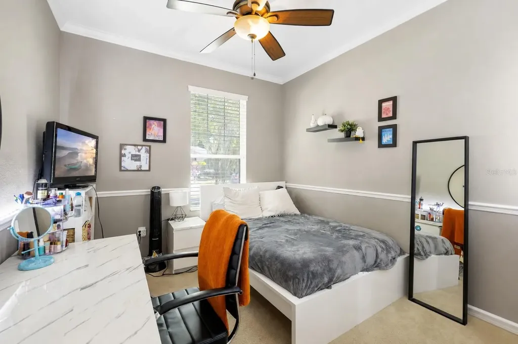 15841 Starling Water Drive Lithia FL 33547