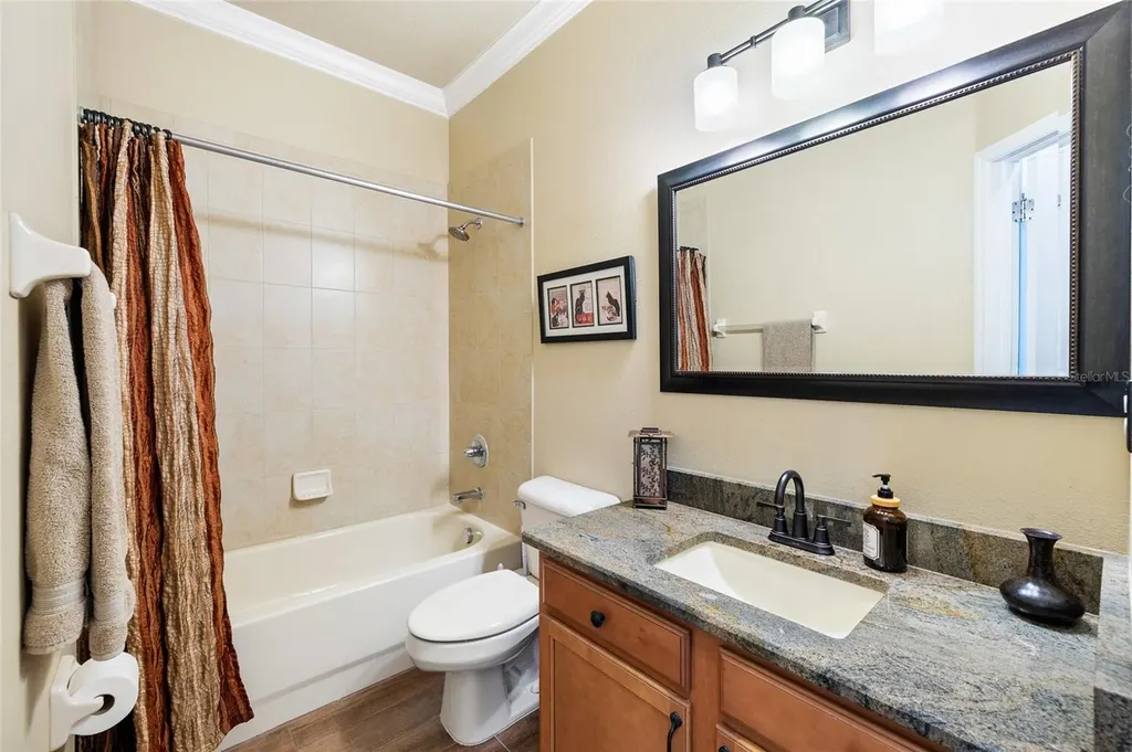 15841 Starling Water Drive Lithia FL 33547