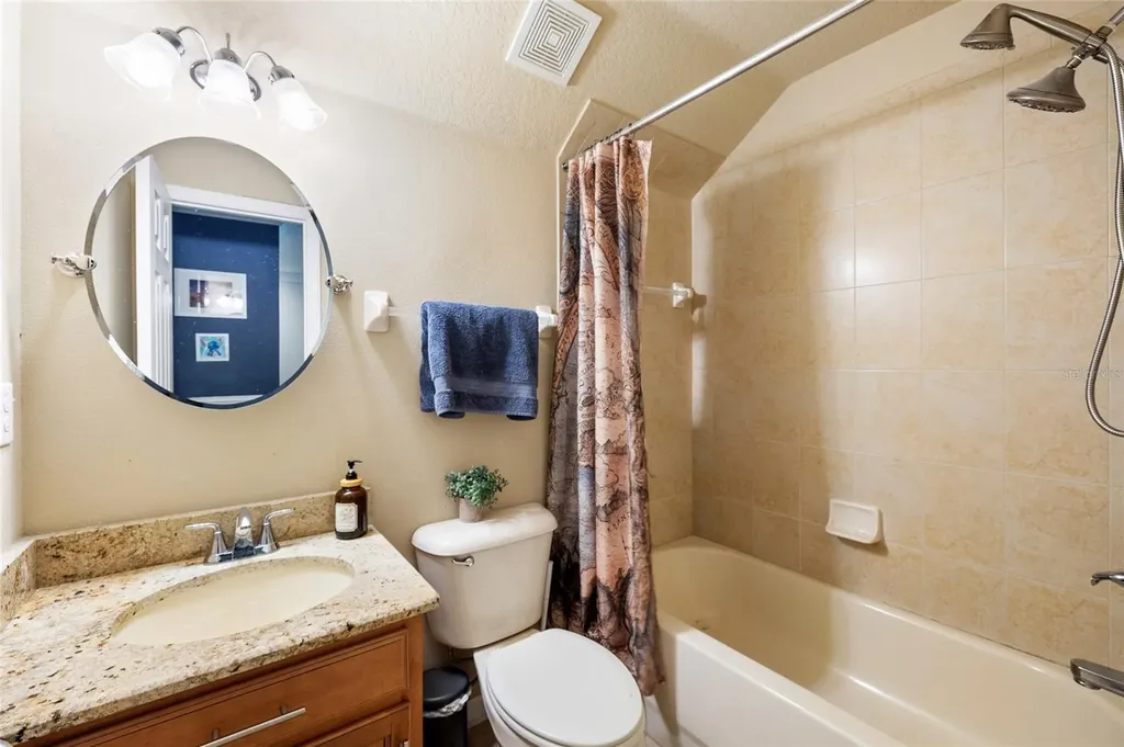 15841 Starling Water Drive Lithia FL 33547