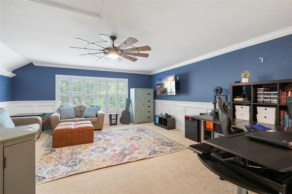 15841 Starling Water Drive Lithia FL 33547