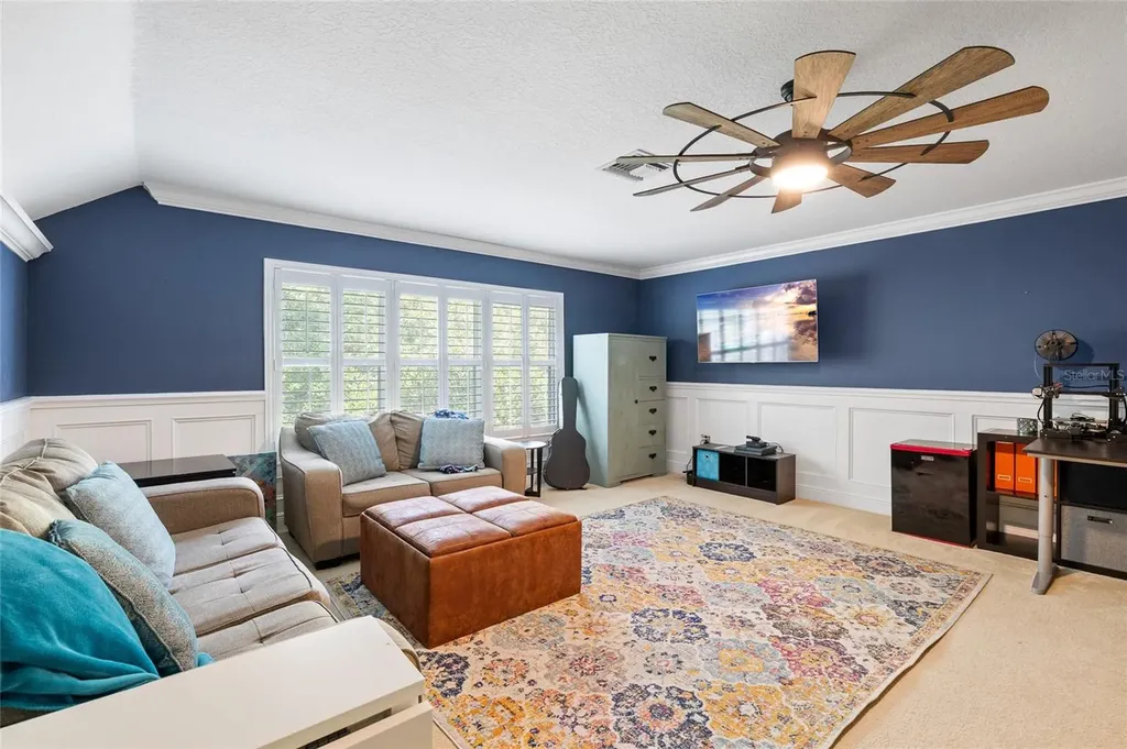 15841 Starling Water Drive Lithia FL 33547