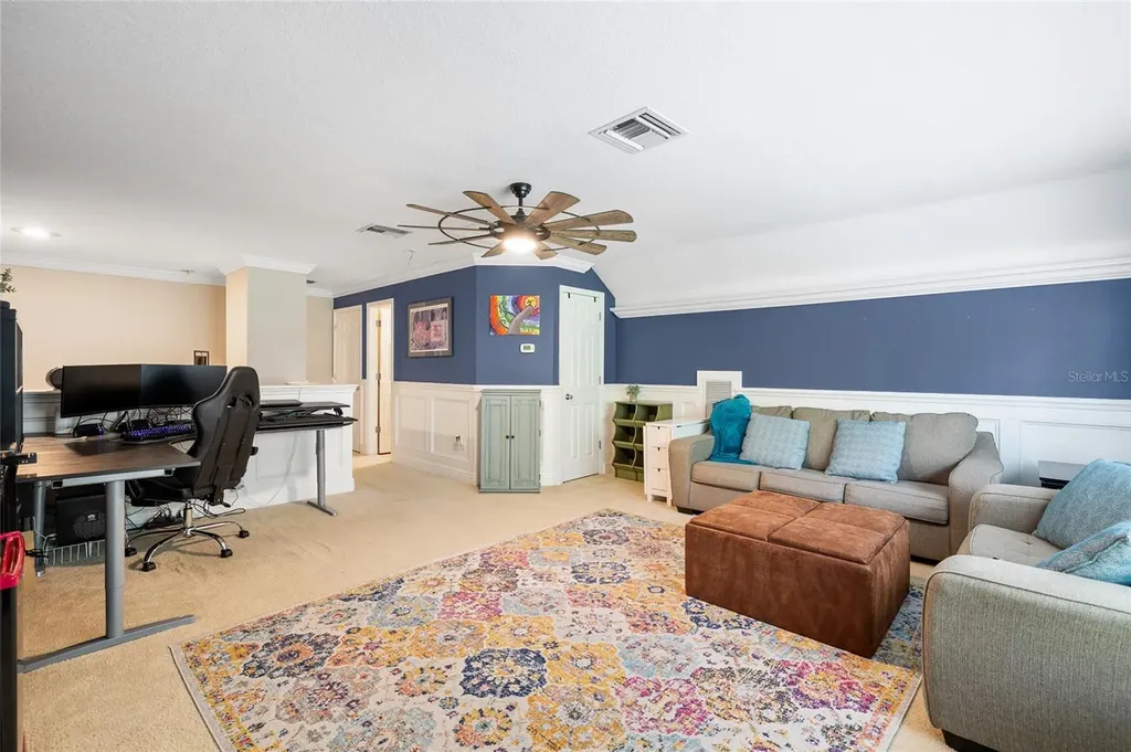 15841 Starling Water Drive Lithia FL 33547