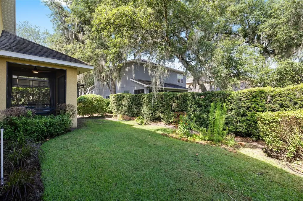 15841 Starling Water Drive Lithia FL 33547