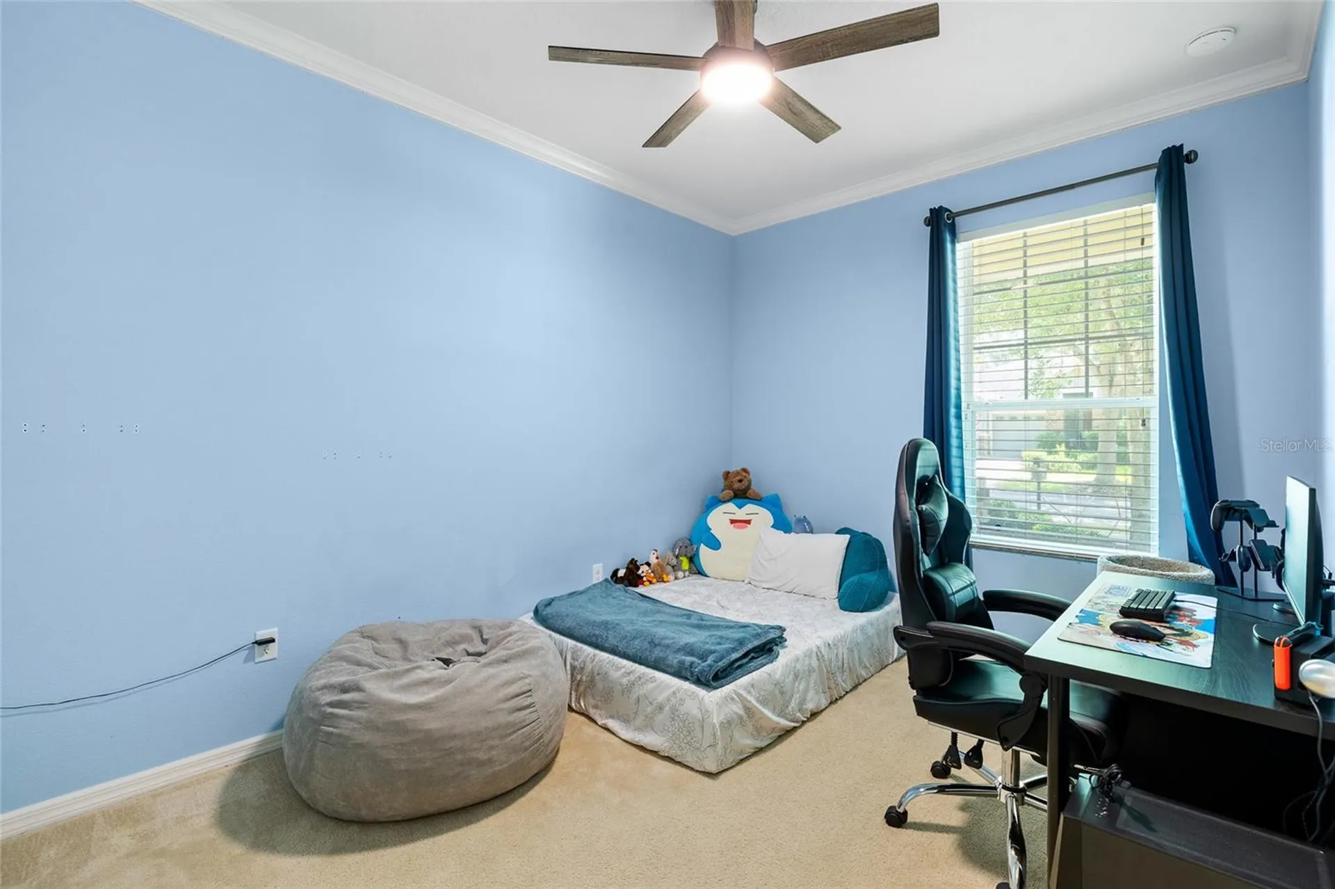 15841 Starling Water Drive Lithia FL 33547