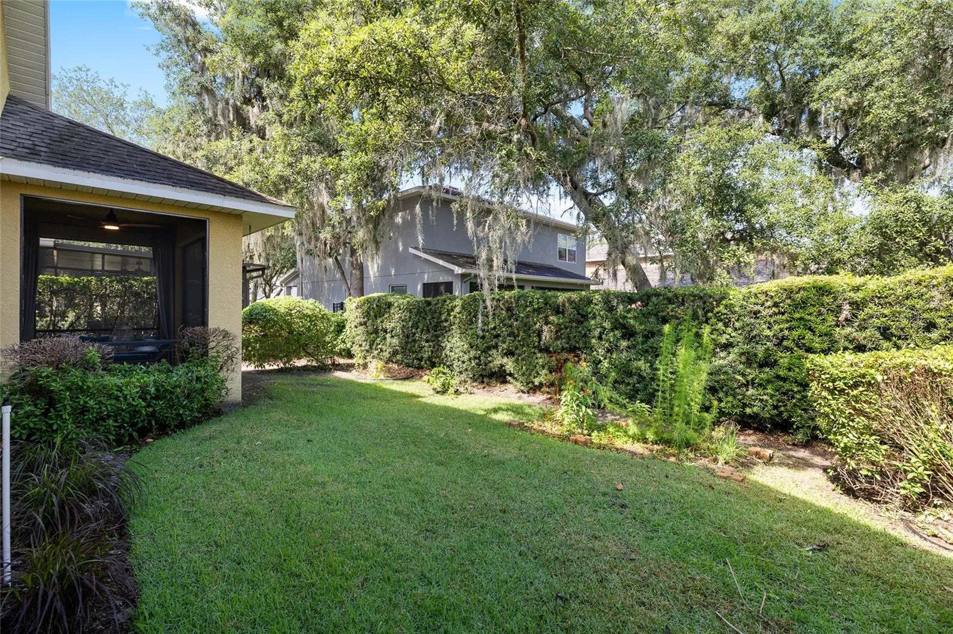 15841 Starling Water Drive Lithia FL 33547