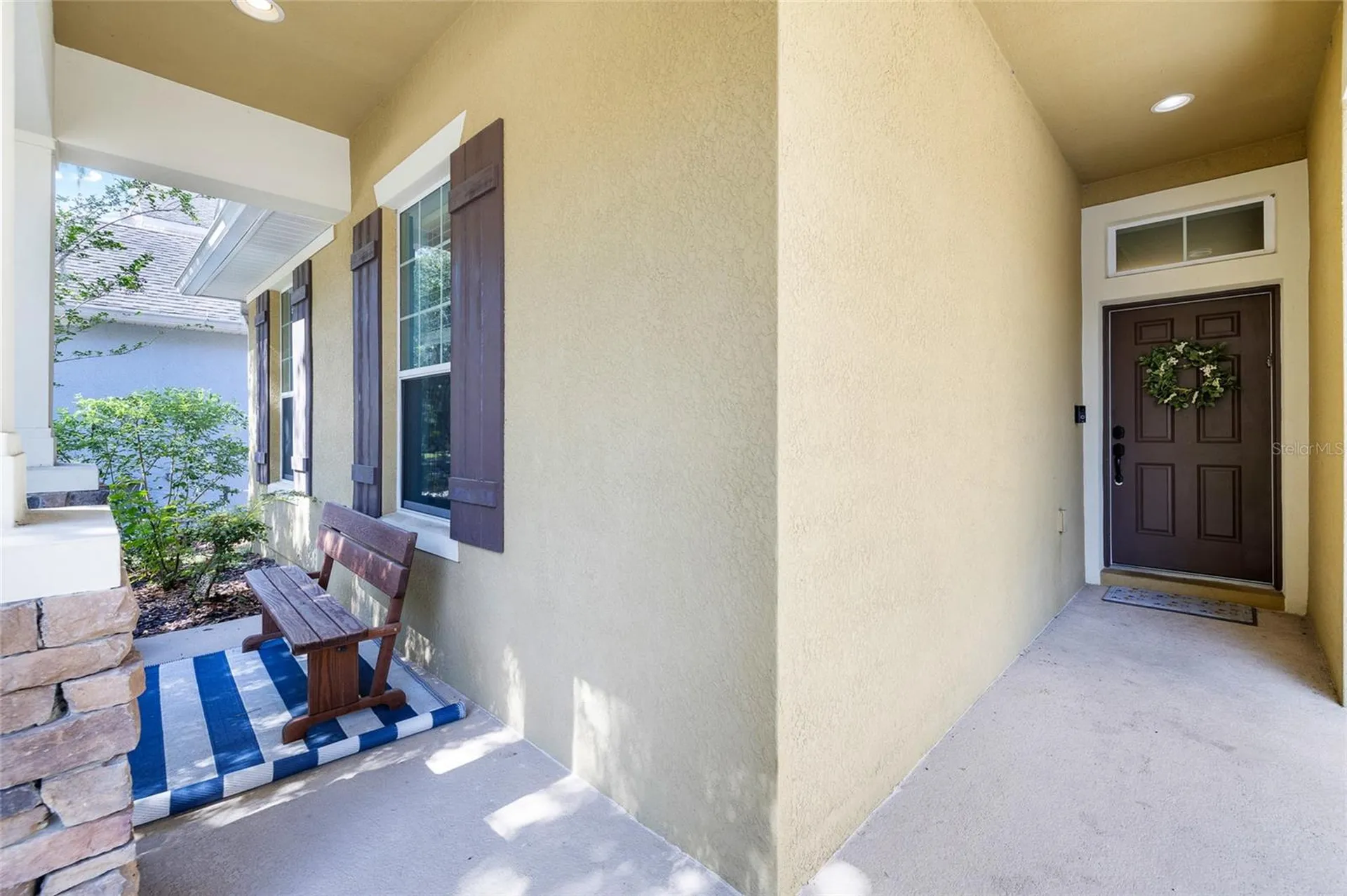 15841 Starling Water Drive Lithia FL 33547