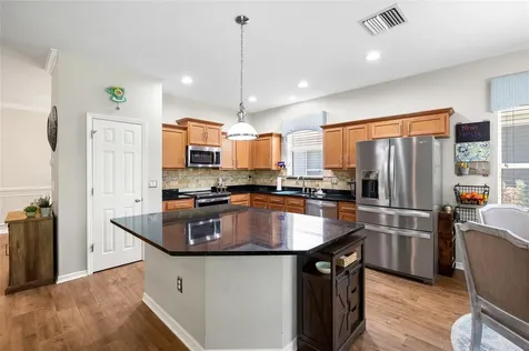 15841 Starling Water Drive Lithia FL 33547
