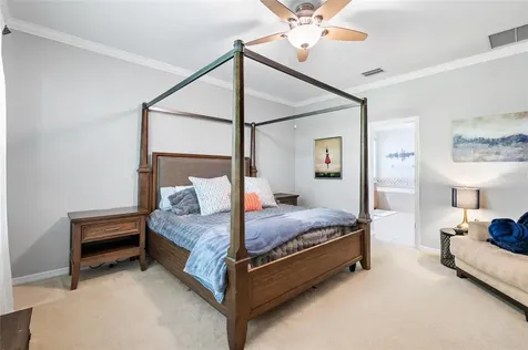 15841 Starling Water Drive Lithia FL 33547