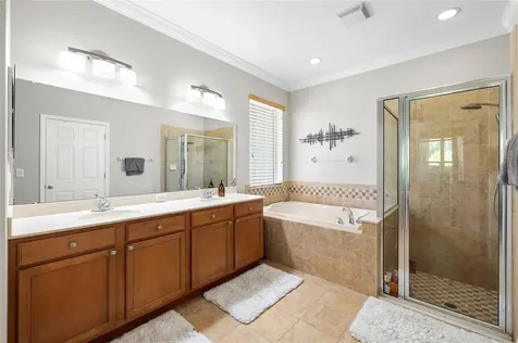 15841 Starling Water Drive Lithia FL 33547