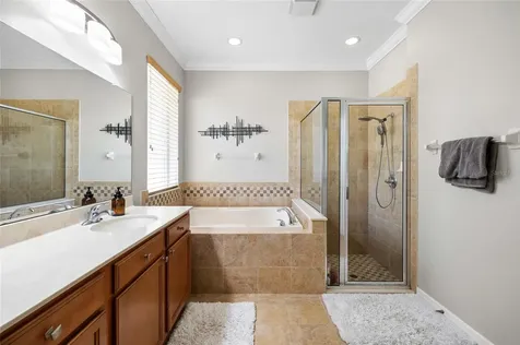 15841 Starling Water Drive Lithia FL 33547