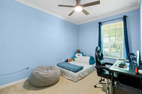 15841 Starling Water Drive Lithia FL 33547