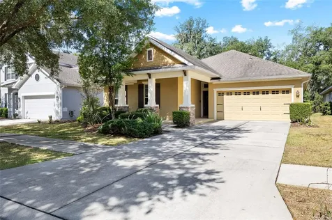 15841 Starling Water Drive Lithia FL 33547