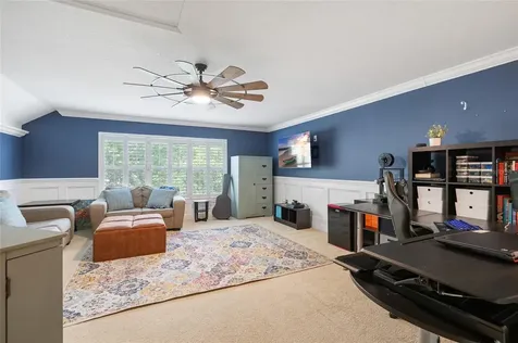 15841 Starling Water Drive Lithia FL 33547