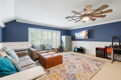15841 Starling Water Drive Lithia FL 33547
