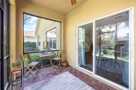 15841 Starling Water Drive Lithia FL 33547