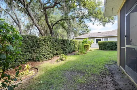 15841 Starling Water Drive Lithia FL 33547