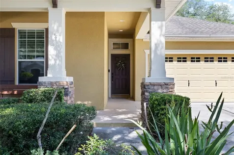 15841 Starling Water Drive Lithia FL 33547