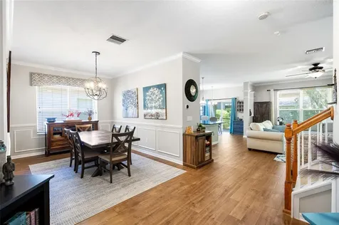 15841 Starling Water Drive Lithia FL 33547