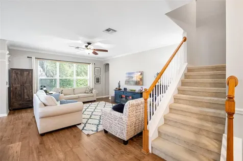 15841 Starling Water Drive Lithia FL 33547