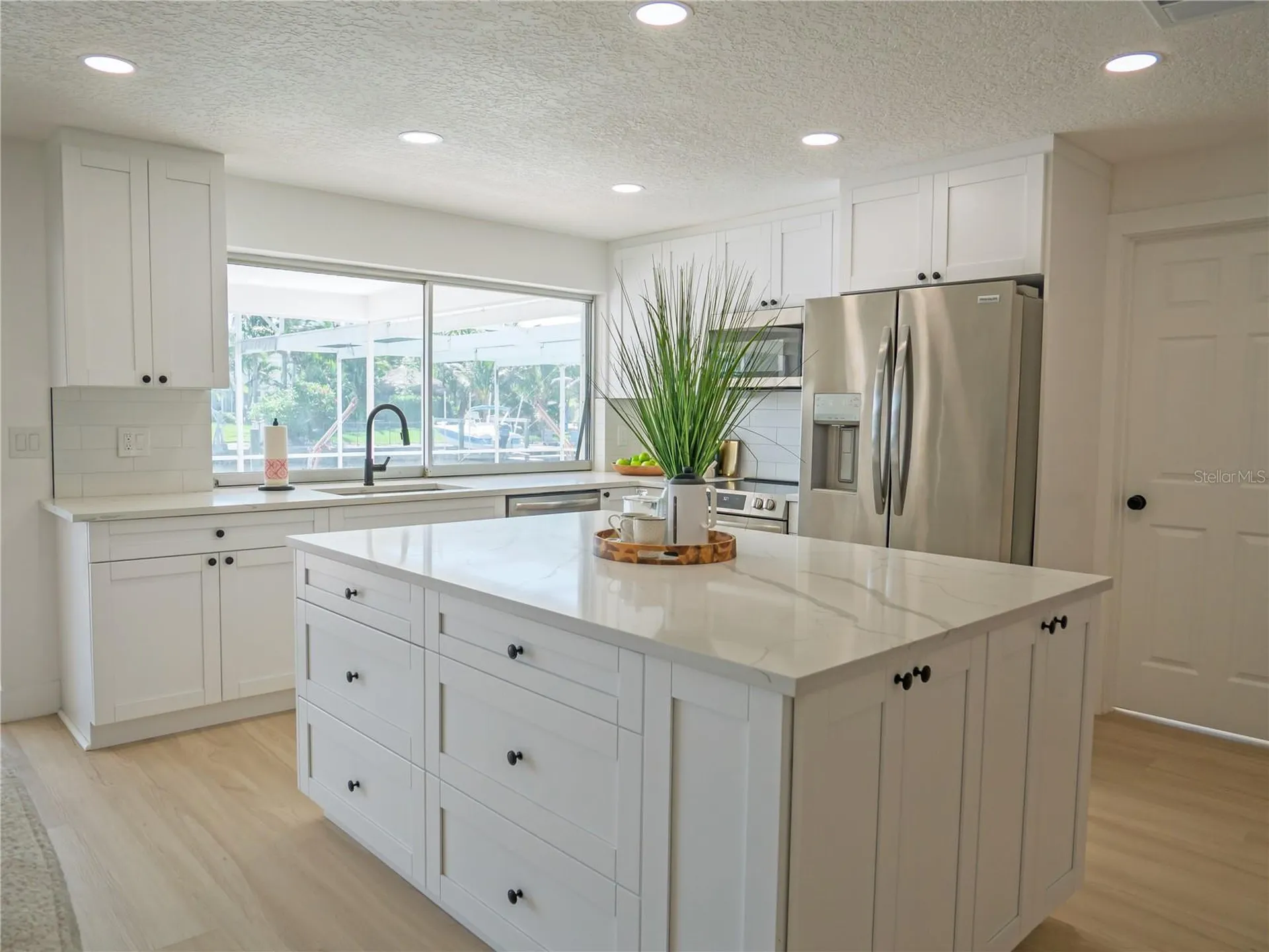 1880 Tanglewood Drive NE St Petersburg FL 33702