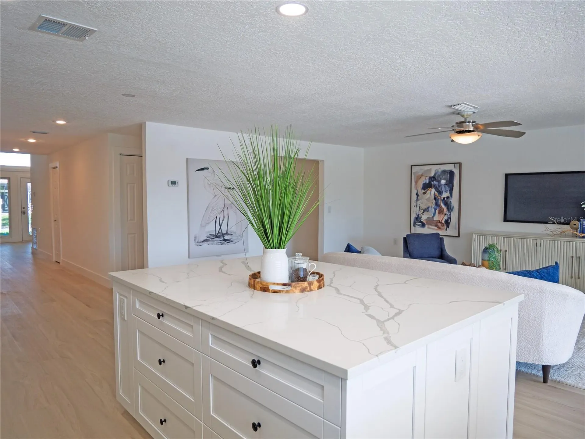 1880 Tanglewood Drive NE St Petersburg FL 33702
