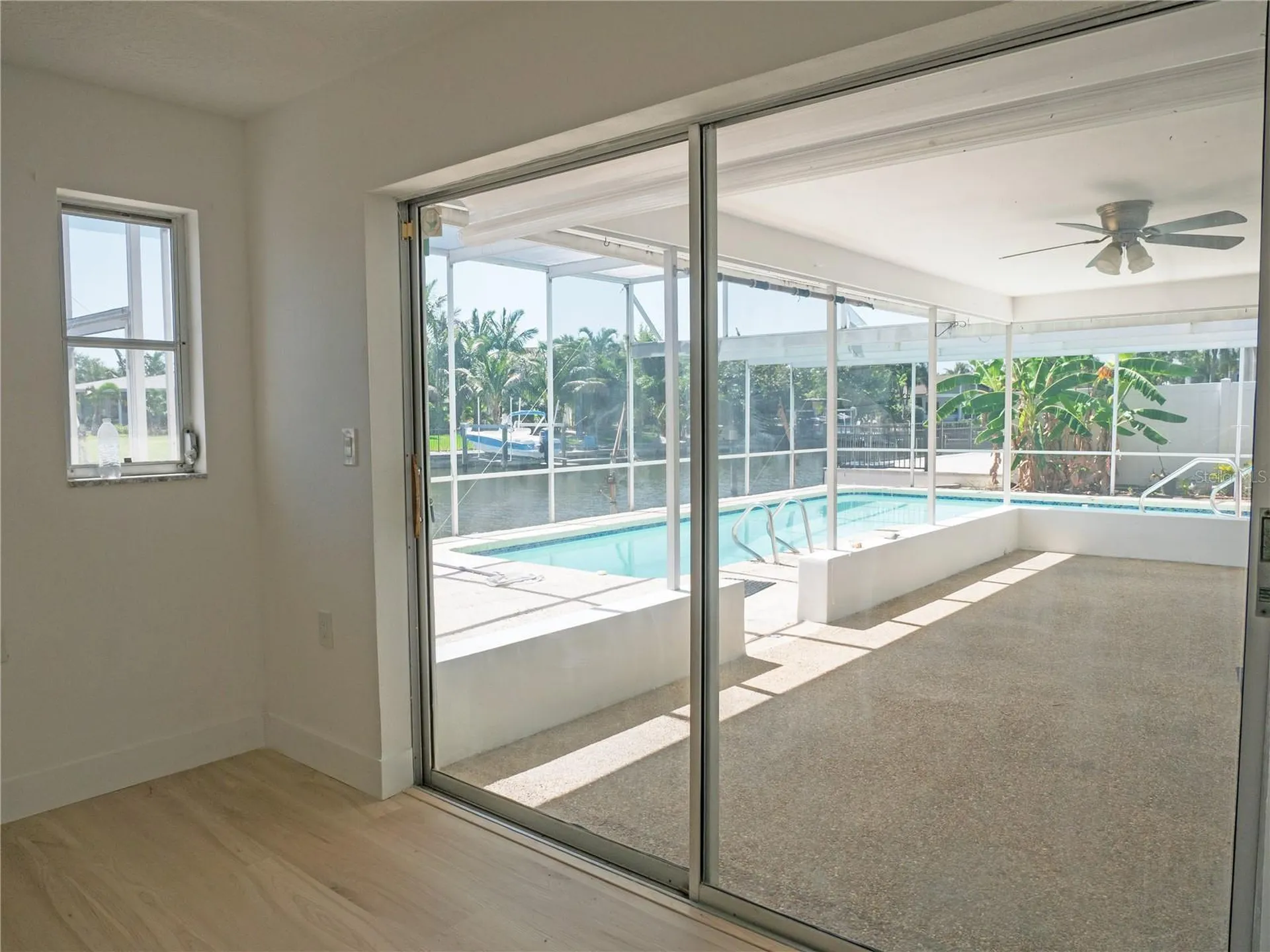 1880 Tanglewood Drive NE St Petersburg FL 33702