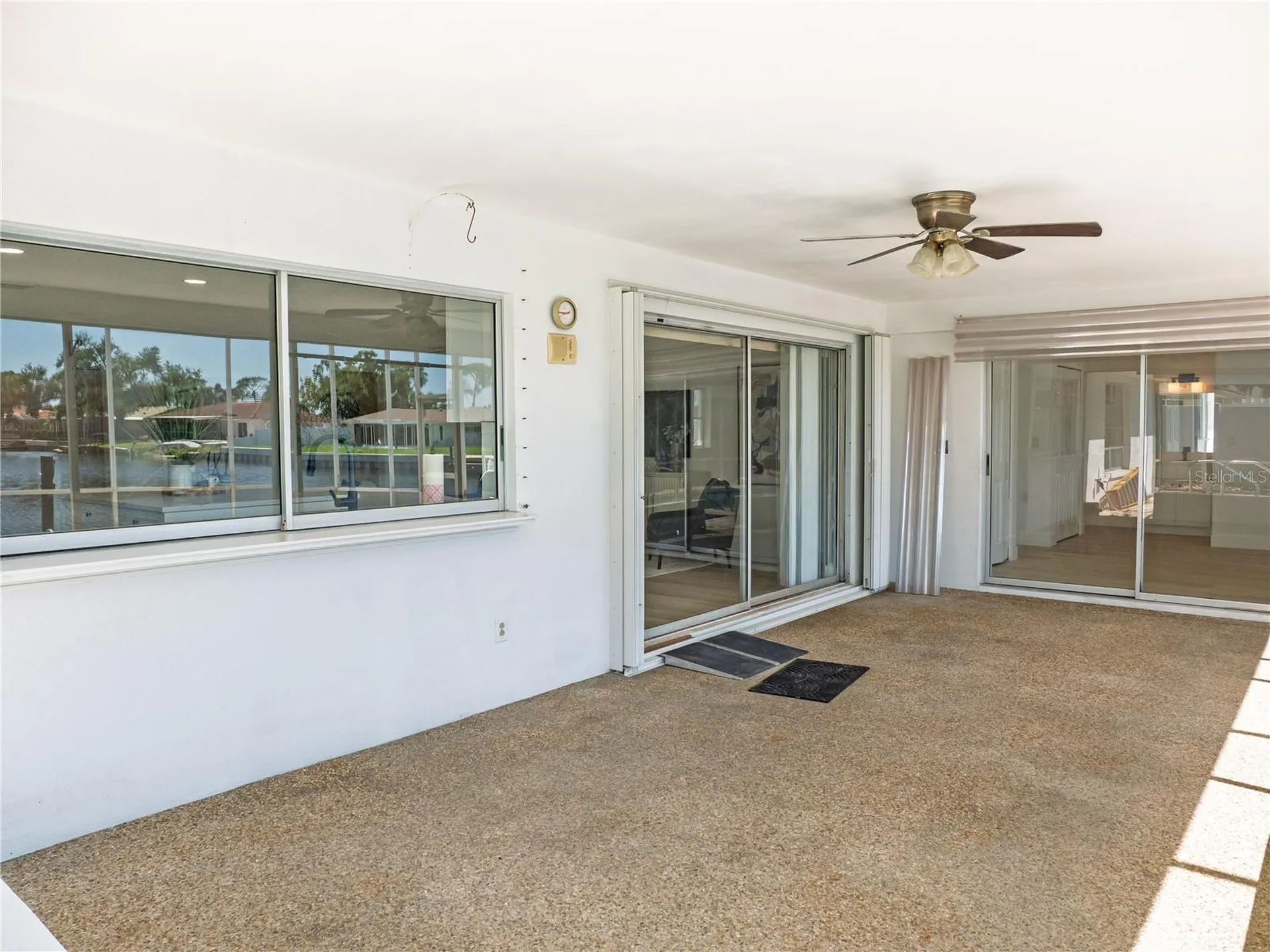 1880 Tanglewood Drive NE St Petersburg FL 33702