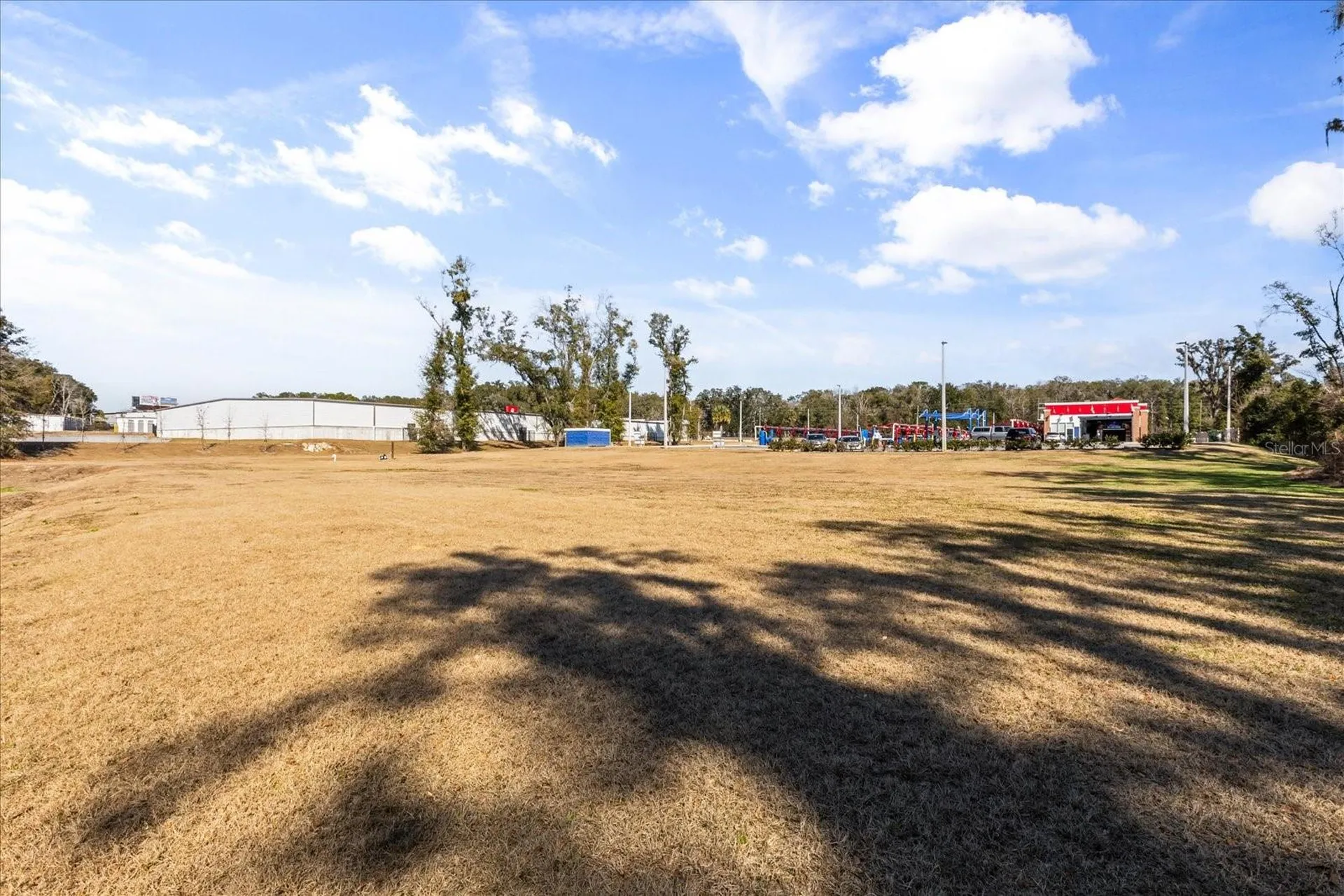9820 SE Us Highway 441 Belleview FL 34420