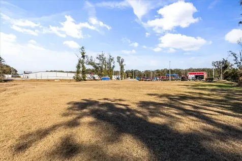 9820 SE Us Highway 441 Belleview FL 34420