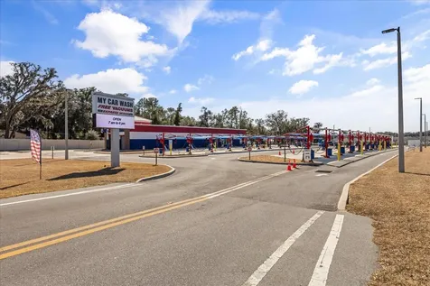 9820 SE Us Highway 441 Belleview FL 34420