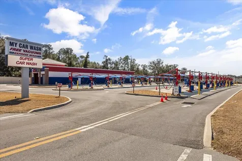 9820 SE Us Highway 441 Belleview FL 34420