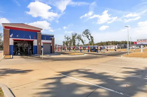 9820 SE Us Highway 441 Belleview FL 34420