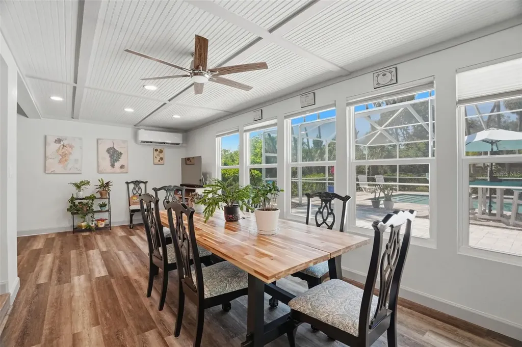 5539 Delaware Avenue New Port Richey FL 34652