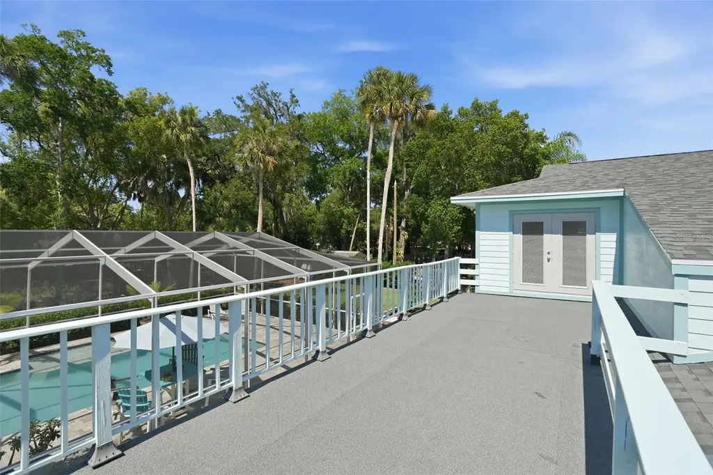 5539 Delaware Avenue New Port Richey FL 34652