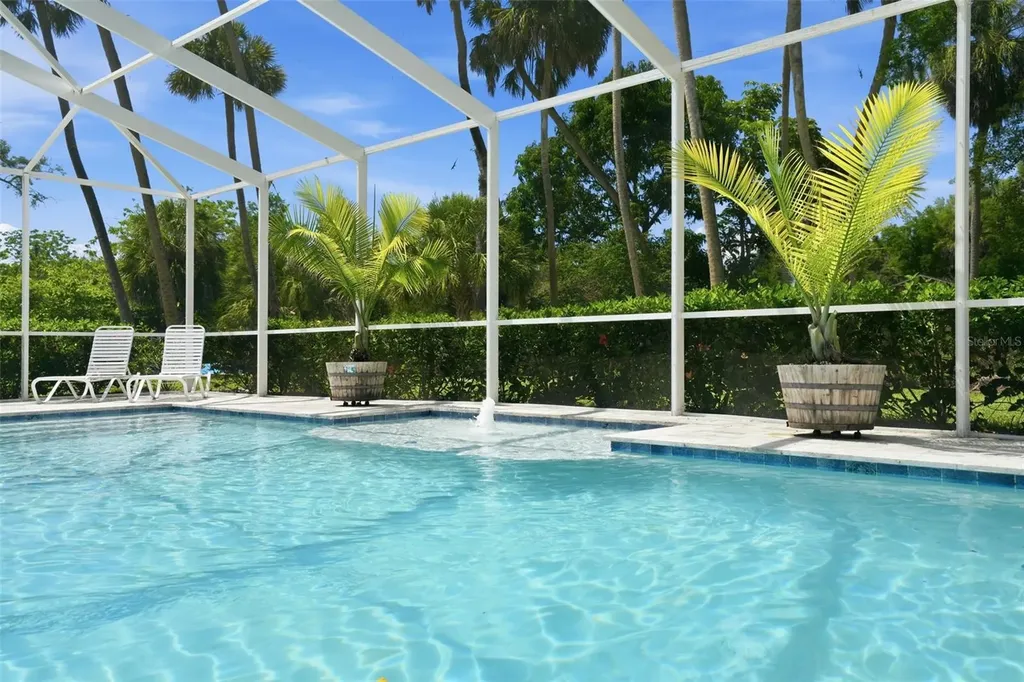 5539 Delaware Avenue New Port Richey FL 34652